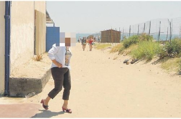 101313867-9efd5b9f-b9a4-4f72-b78c-99330f1881f2