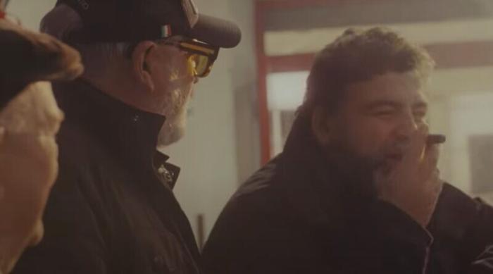 103408646-ee267797-502a-4cb7-a29b-0967ee816941