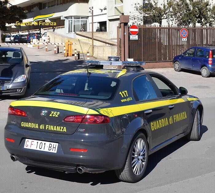 133428151-88b6464a-9213-452b-a47e-ba8aaa1a5e7a