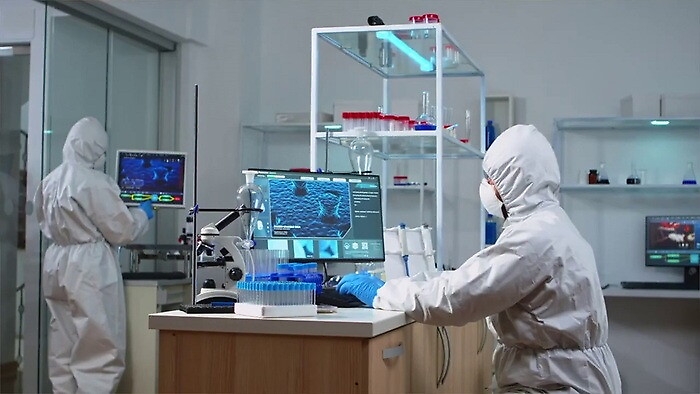 142717068-df2e2177-948c-4ddd-96f6-f6152cd48438