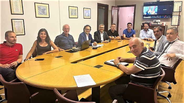 142930362-31e29393-777e-4f5d-a111-3c01bea1e1a5