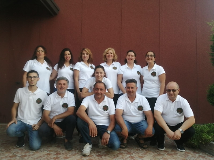 145512457-e8e2eead-9e0f-40be-9c66-bd773c3fd328