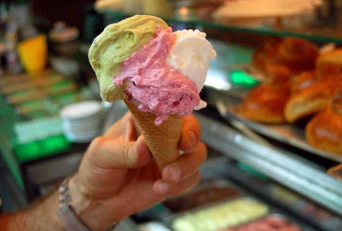 172706081-497a76f7-04de-4ded-ab8a-a984b27302bc