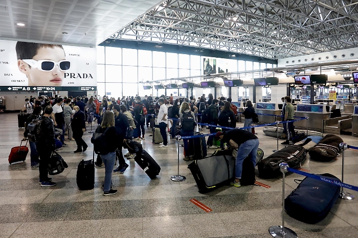 2022-08-03_103378694_1659519023693