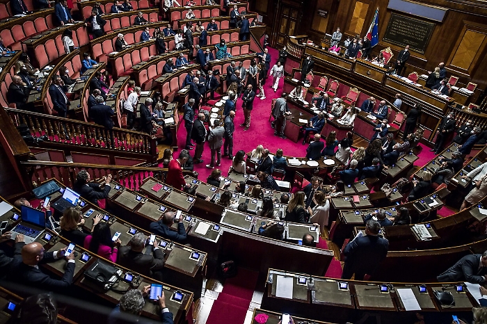 2022-08-03_103385137_1659537883195