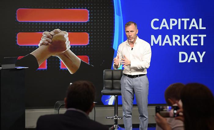 2022-08-03_103385984_1659540202251