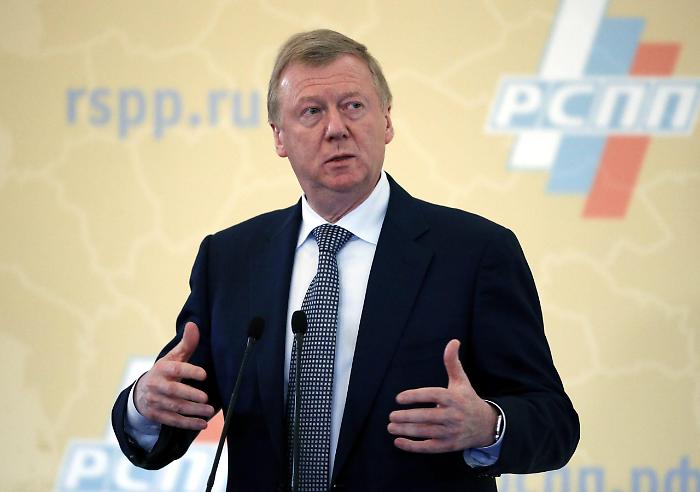 2022-08-03_103386664_1659541892824