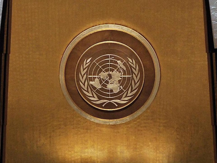 2022-08-04_104390394_1659567084649