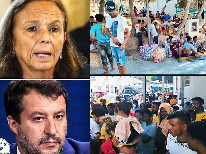 210627518-a257d308-a93e-4984-8d4c-48c690ca6c86