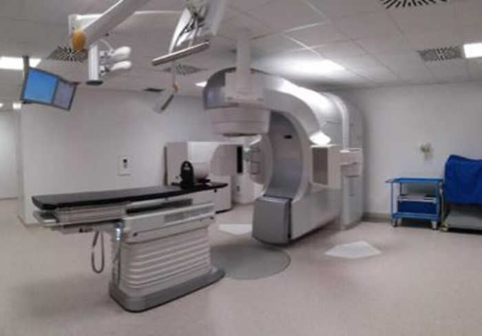 ADN20220803110828_1659518510679