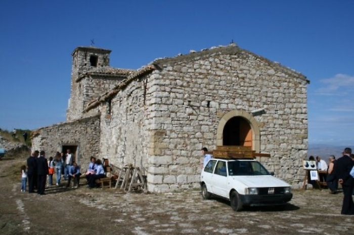 062557901-42963de6-eec4-4461-b004-845f5a4e3ef5