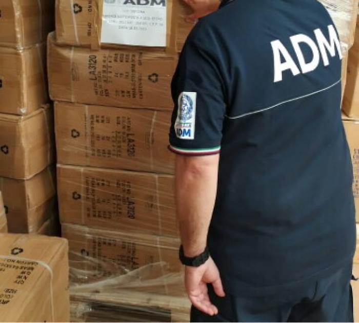 072704913-6995e500-b1aa-4ebb-b8ef-bf661039a9ce