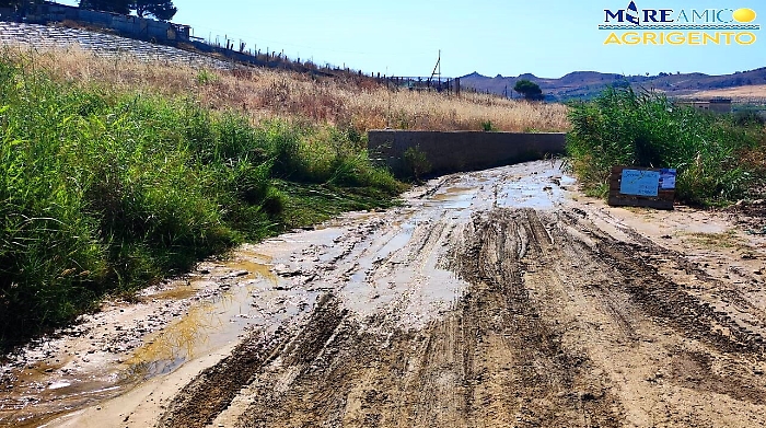 095514434-a0614999-f8e1-40fd-96fa-1a87d08eb386