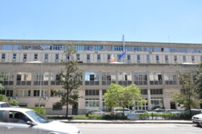 102300927-00a44215-973b-415b-a715-67a3762602cb