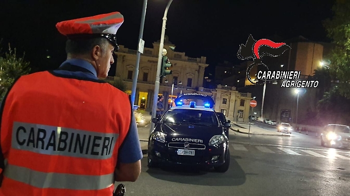 102721845-e8b6a3a3-5b8b-4550-9c21-34eed2aaf0d2