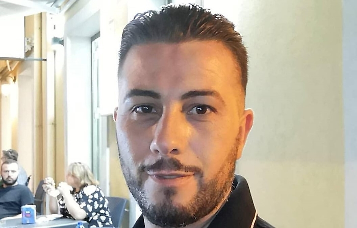 104107457-20206dcd-6138-4479-aea7-3e69bc802b8c