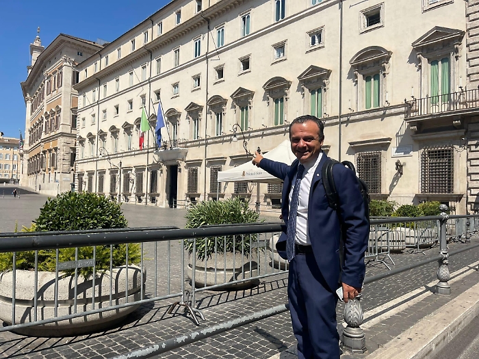 120734269-7501855d-9f59-4be6-bb60-dd8a3323c0f1