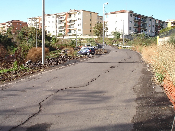 150316162-5453c08d-9929-4f6f-bbf6-cff821eeb16b