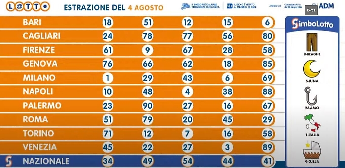 185218815-32b42df1-730d-4f81-b08d-2b3bd8749713