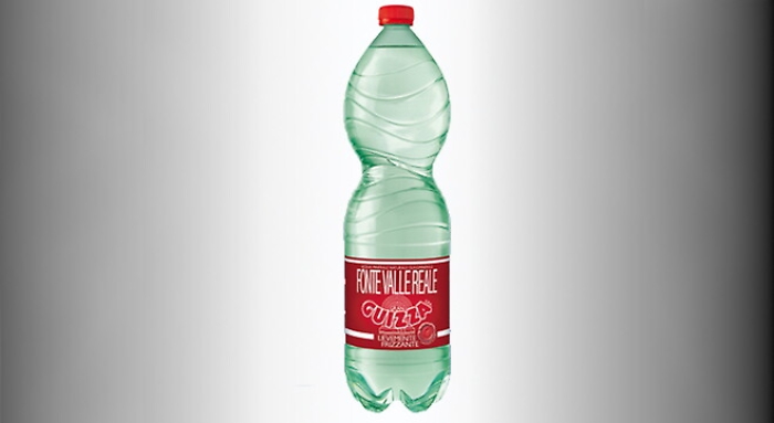 185903914-eb2a70cc-15c1-4358-bb9e-d3edf63b611c