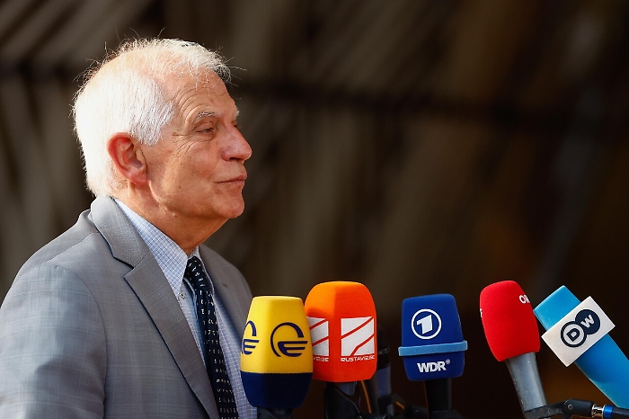 2022-08-04_104390974_1659582983598