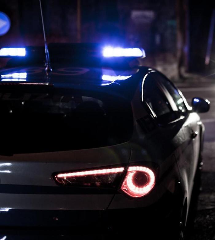 2022-08-04_104395260_1659608215577