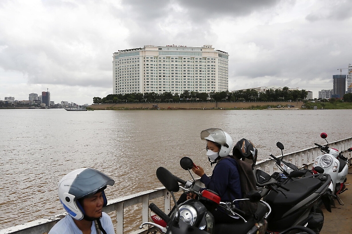 2022-08-04_104396123_1659610307018