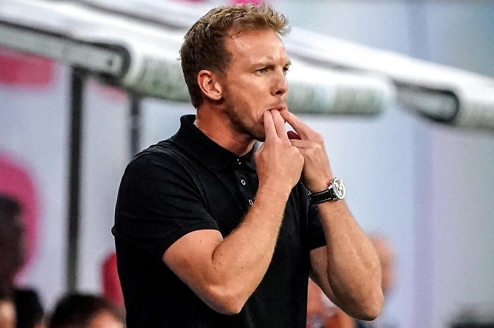 2022-08-04_104401516_1659625764371