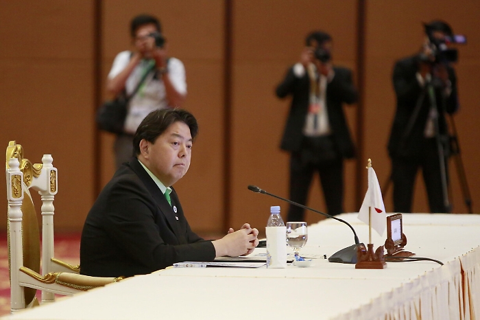 2022-08-04_104402038_1659627023597