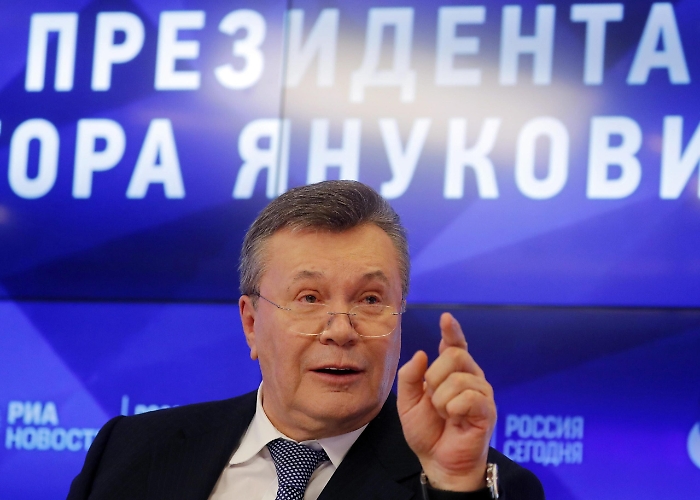 2022-08-04_104406613_1659640588443