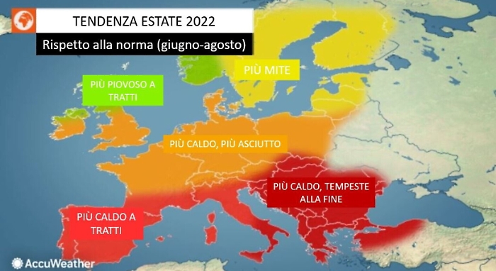 102805575-dfc308b8-a851-46f4-828e-c6c10bb324ea