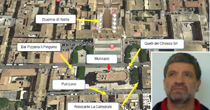 114801609-d365f331-fdf4-410f-909c-89607316418c