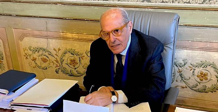 115456966-0632476e-6618-4ddb-bde7-7f547c0fc874