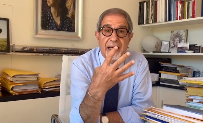 130652294-ae894635-a4de-44b9-a6a6-f94467ee8716