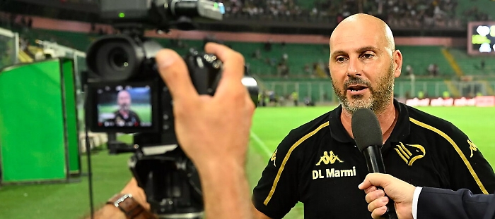 172957764-570862d7-5c04-4515-823a-ccce89c903a0