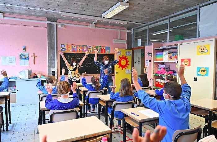 195445801-9ee20938-6ff0-46b1-aeca-92962954fef6