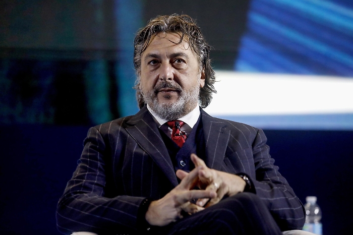 2022-08-05_105370191_1659679103170