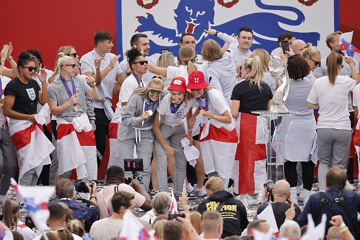 2022-08-05_105372360_1659689506764