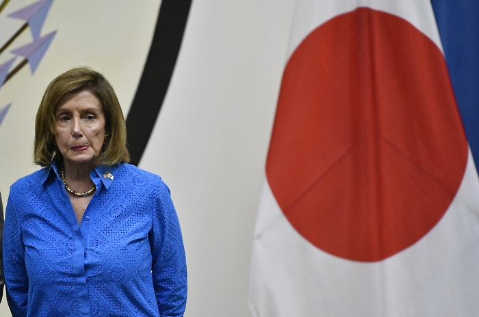 2022-08-05_105372424_1659689528345