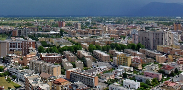 2022-08-05_105376984_1659703468905