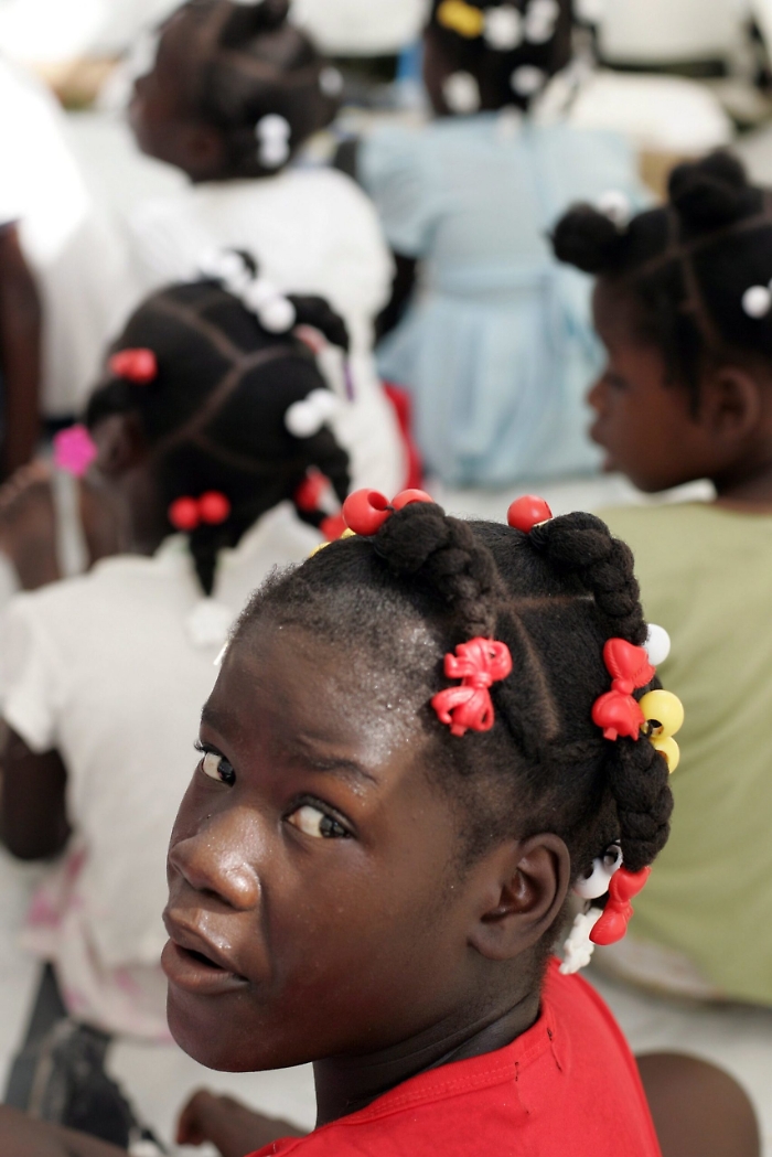 2022-08-05_105379087_1659708996435