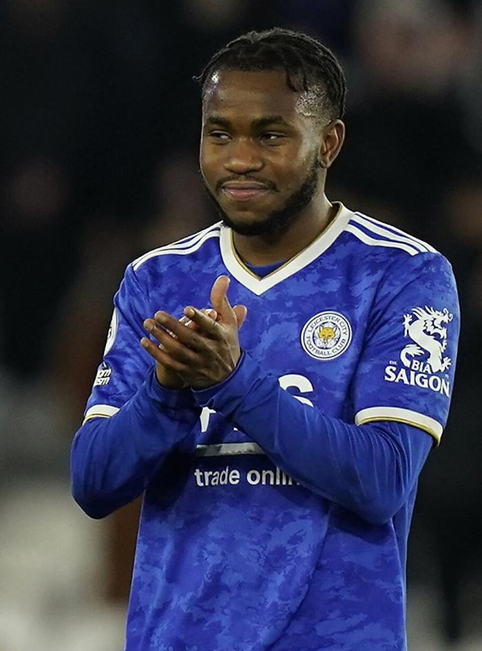 2022-08-05_105380569_1659713846856