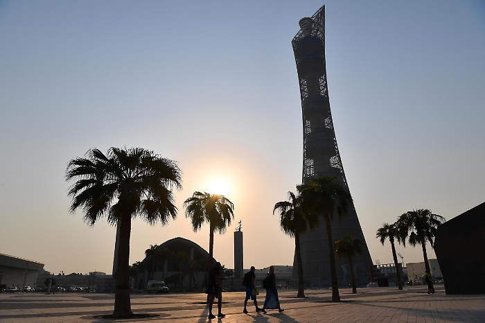 2022-08-05_105385757_1659731850465