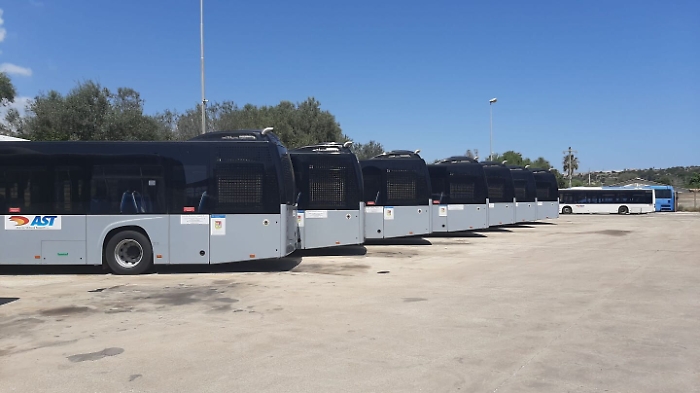 20220805220702-6_1659730172679