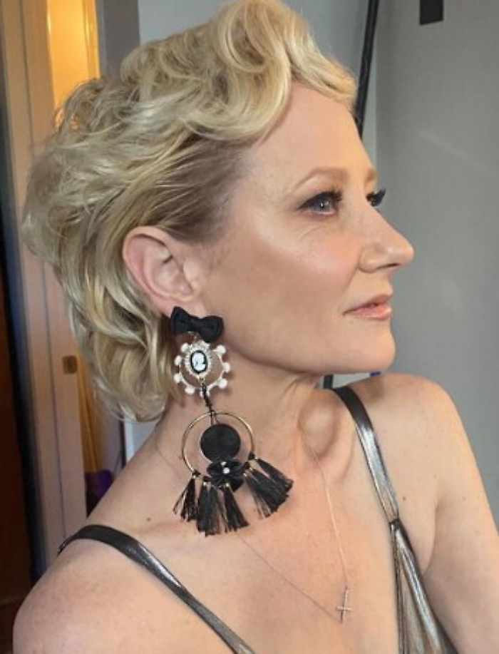 103213774-4dcf2241-5307-48ed-8a63-bcd09e186fd7