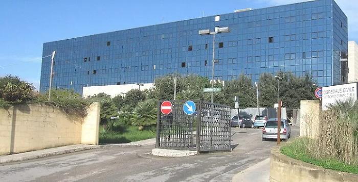 113304518-aa7e7a87-0bb8-4bd7-80d8-740a121f8241