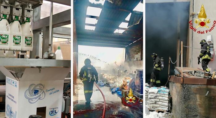 161655330-0aac8f82-3dd0-42b1-ac0b-82c26406a510