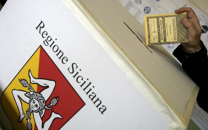 190121962-a65bf488-9fcc-4118-97f2-f84201c4af1e