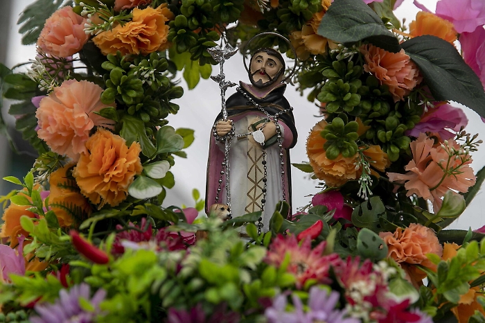 2022-08-06_106358587_1659755782211