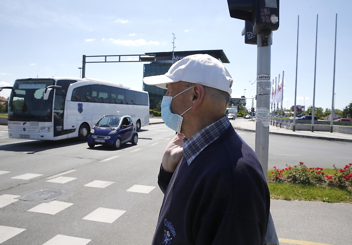 2022-08-06_106359568_1659773364467